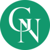 billede af logoet til great nordic